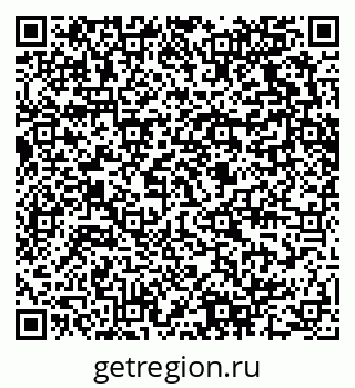 79280620164