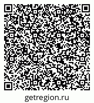 79280620168