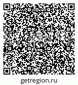 79280620174