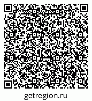 79280620175