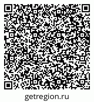 79280620176