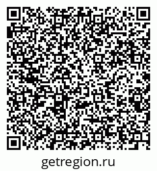 79280620177