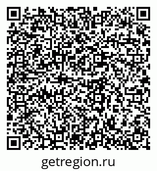79280620178