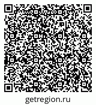 79280620179