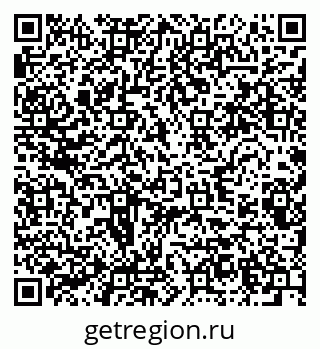 79280620182