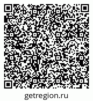 79280620185