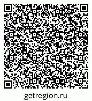 79280620188