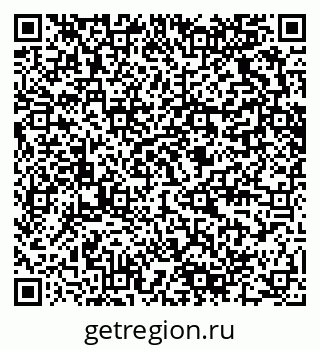 79280620189