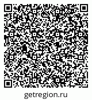 79280620197