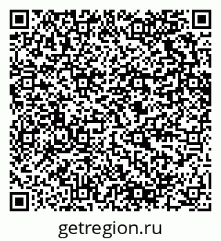 79280620198