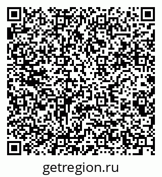 79280620200