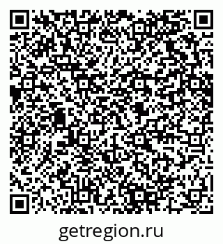 79280620202