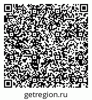 79280620203
