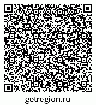79280620207