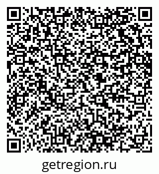 79280620208