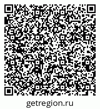 79280620209