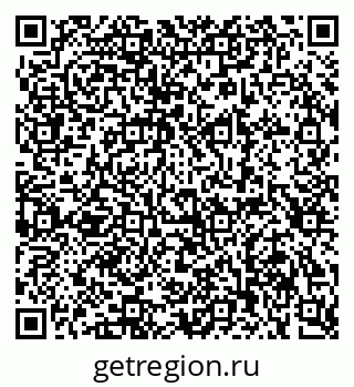 79280620210