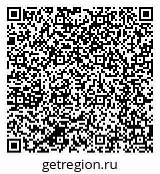 79280620211