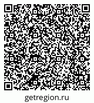 79280620212