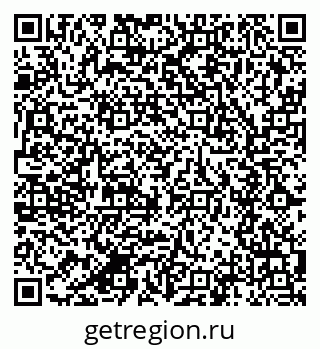 79280620213