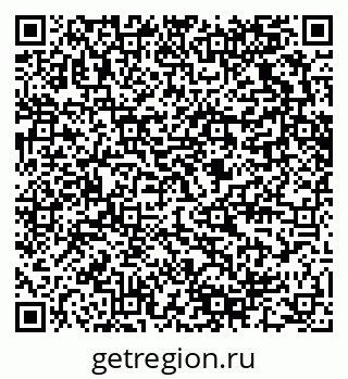 79280620214