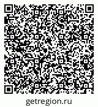 79280620215