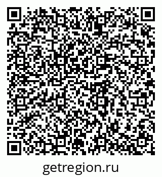 79280620216