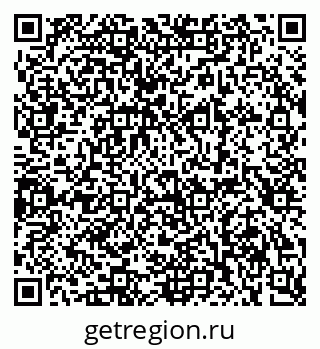 79280620220