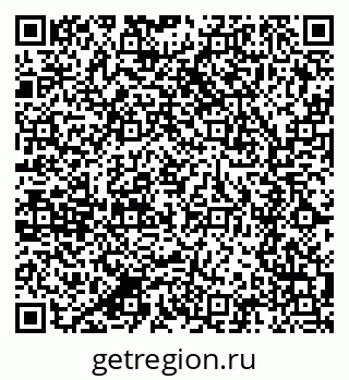 79280620222