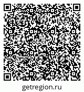 79280620223