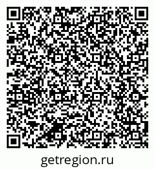 79280620224