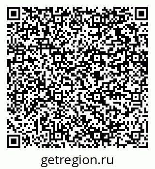 79280620225