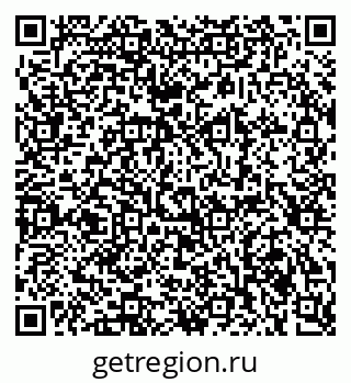 79280620227