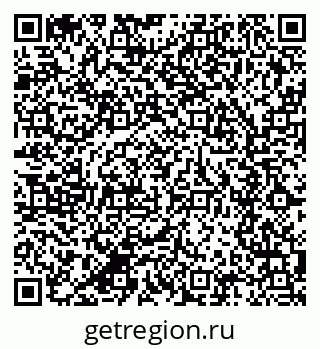 79280620229