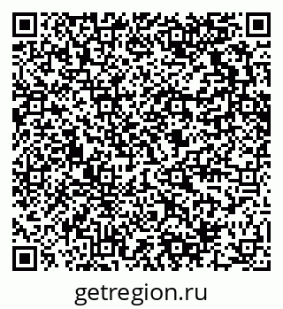 79280620233