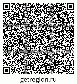 79280620234