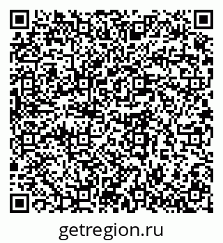 79280620235