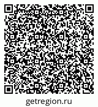 79280620236
