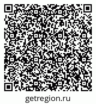 79280620237