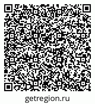 79280620240