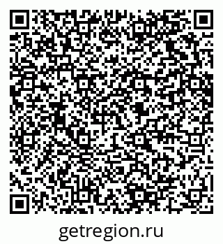 79280620241