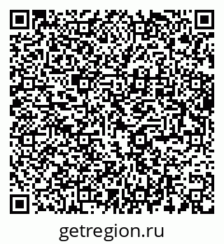 79280620242