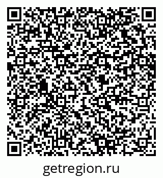 79280620244