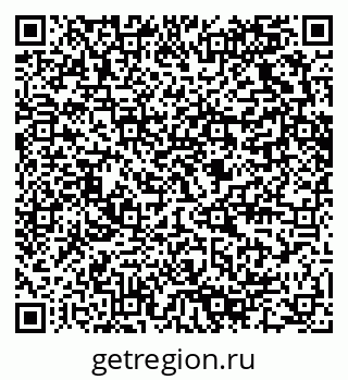 79280620245