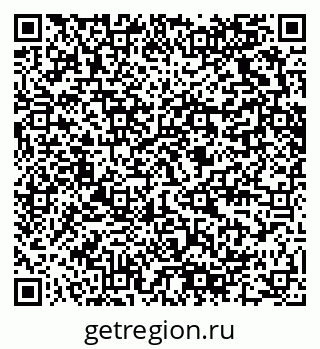 79280620246