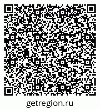 79280620248