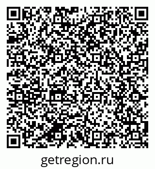 79280620249