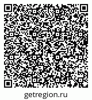 79280620253