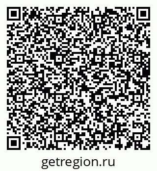 79280620254
