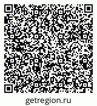 79280620255